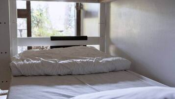 3 chambres, Wi-Fi gratuit