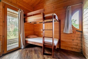 5 عدّة غرف نوم