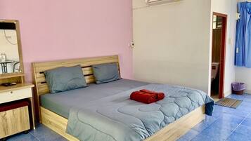 Kamar