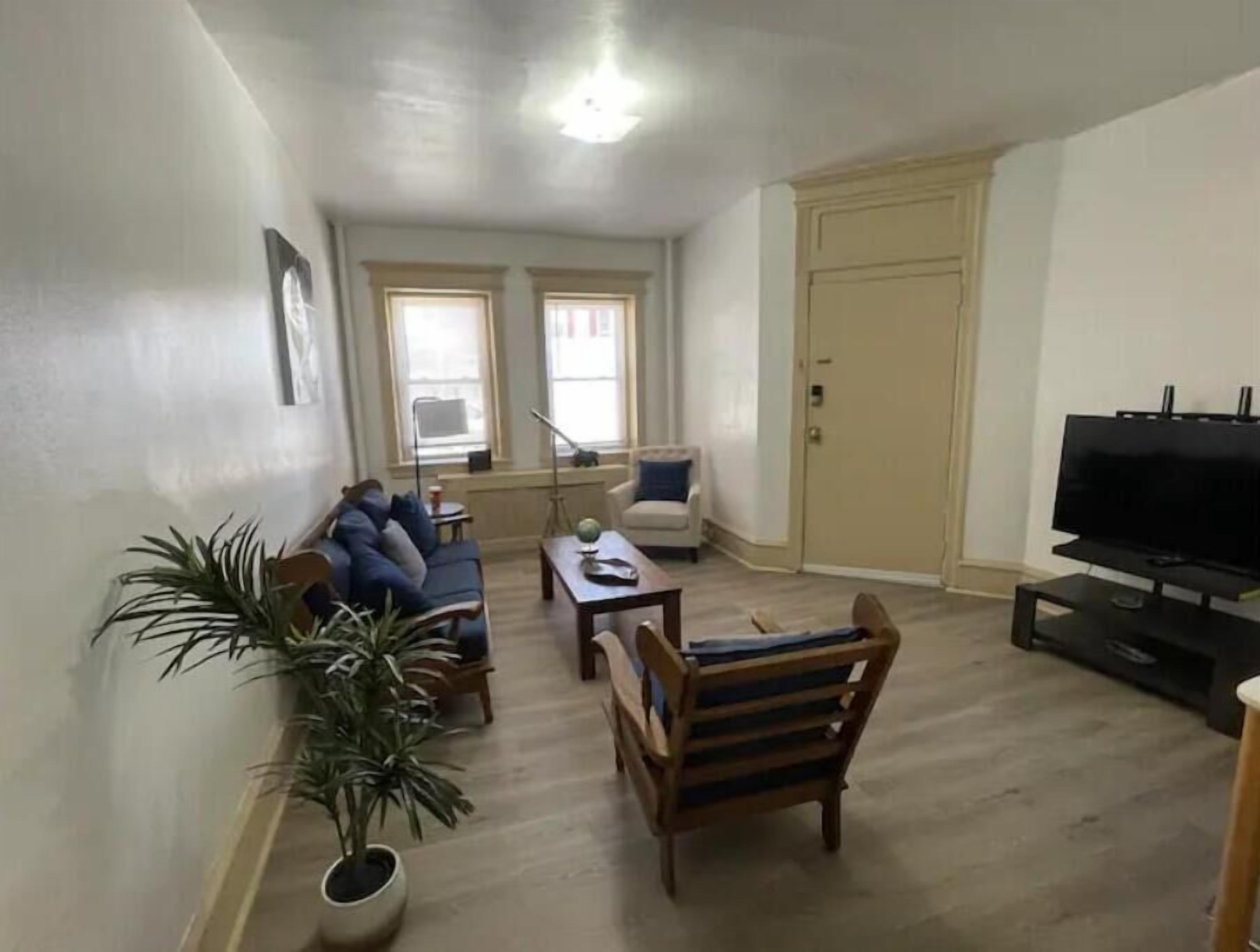 4 BR Retreat by Tropicana Casino