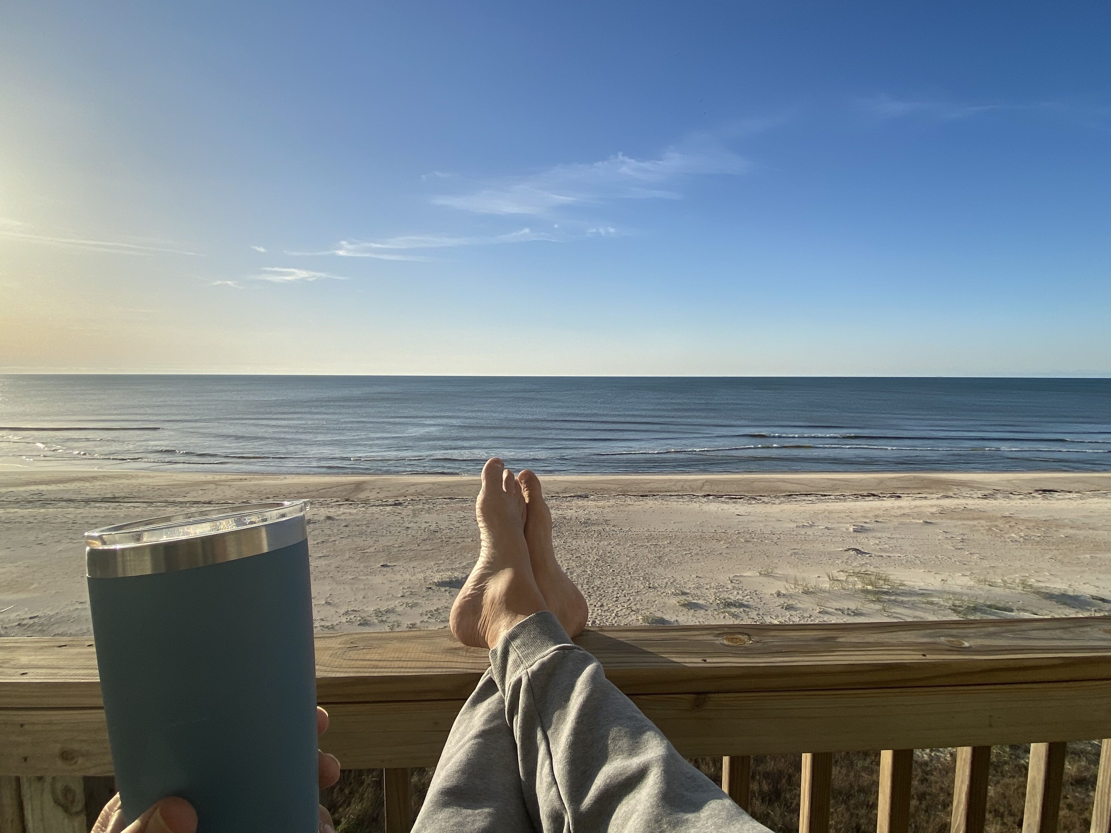 New: Beachfront,  Spa, 4 bedrooms, 4 bathrooms, sleeps 11.