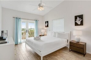 4 habitaciones, tabla de planchar con plancha y wifi gratis 