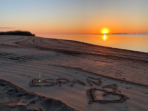 Strandtücher