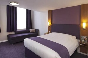 Escritorio y wifi gratis 