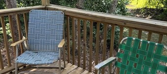 Southern Luxuries Farmhouse - Beautiful Romantic!