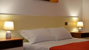 6 Schlafzimmer, Reisekinderbett, kostenloses WLAN