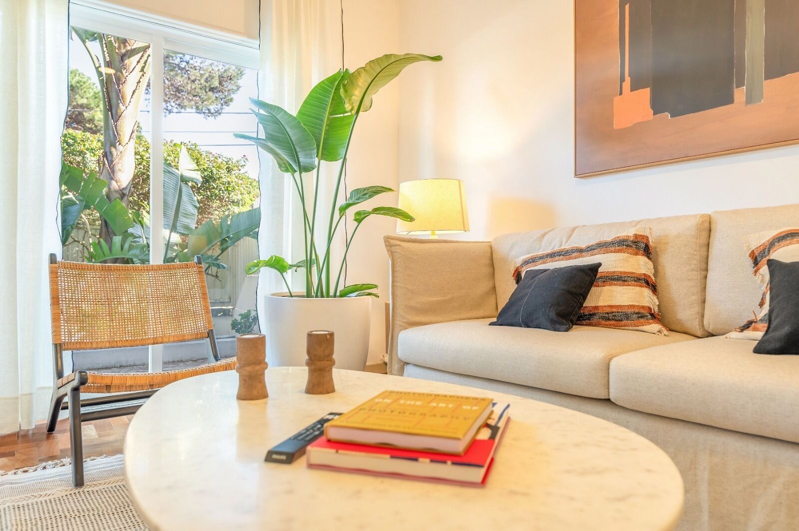 Photo - Casa Rosário - Three Bedroom Villa with Private Pool