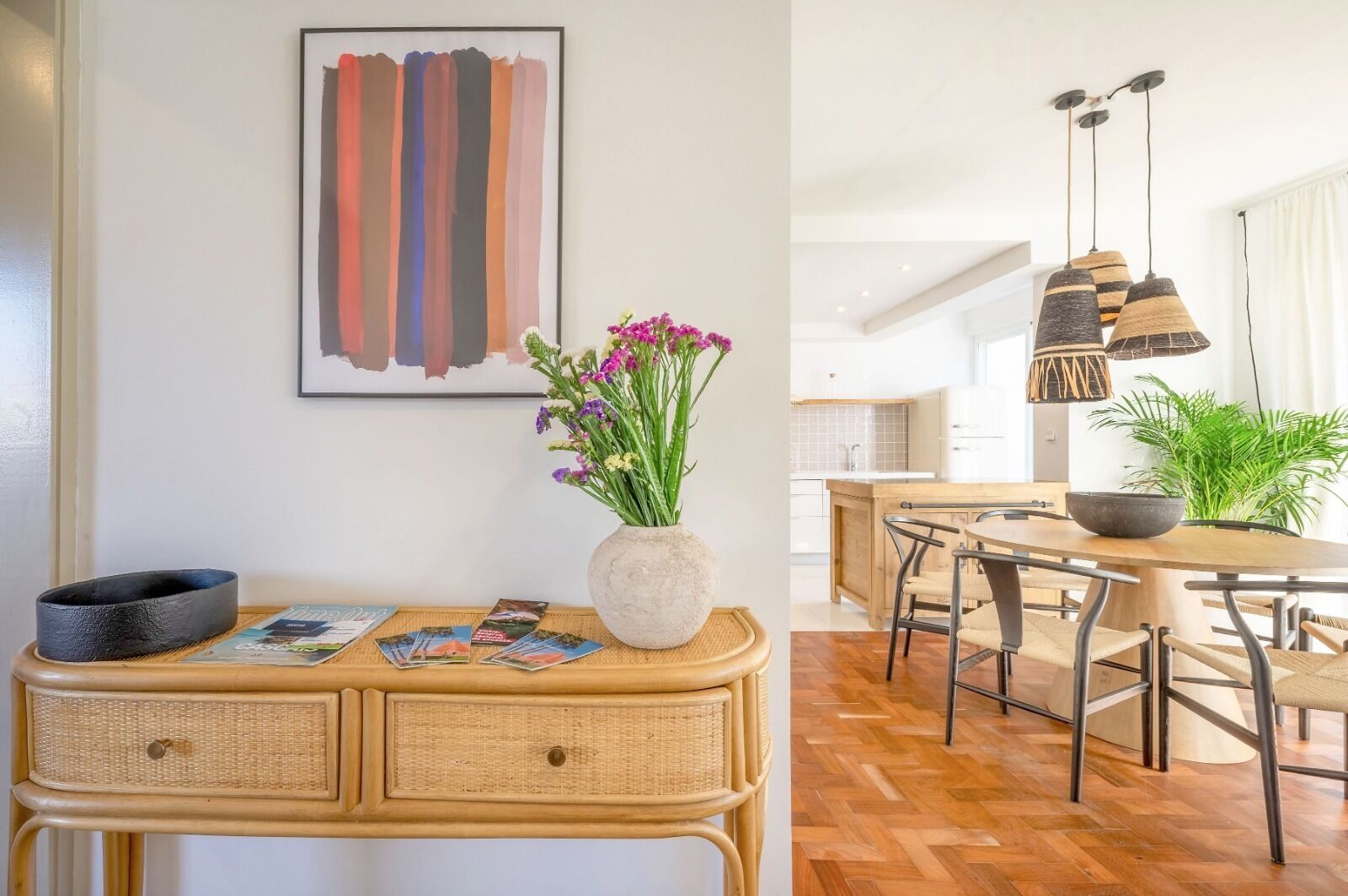 Photo - Casa Rosário - Three Bedroom Villa with Private Pool