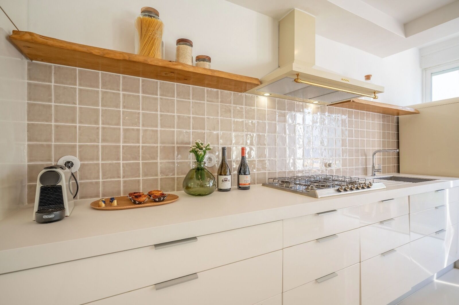 Photo - Casa Rosário - Three Bedroom Villa with Private Pool