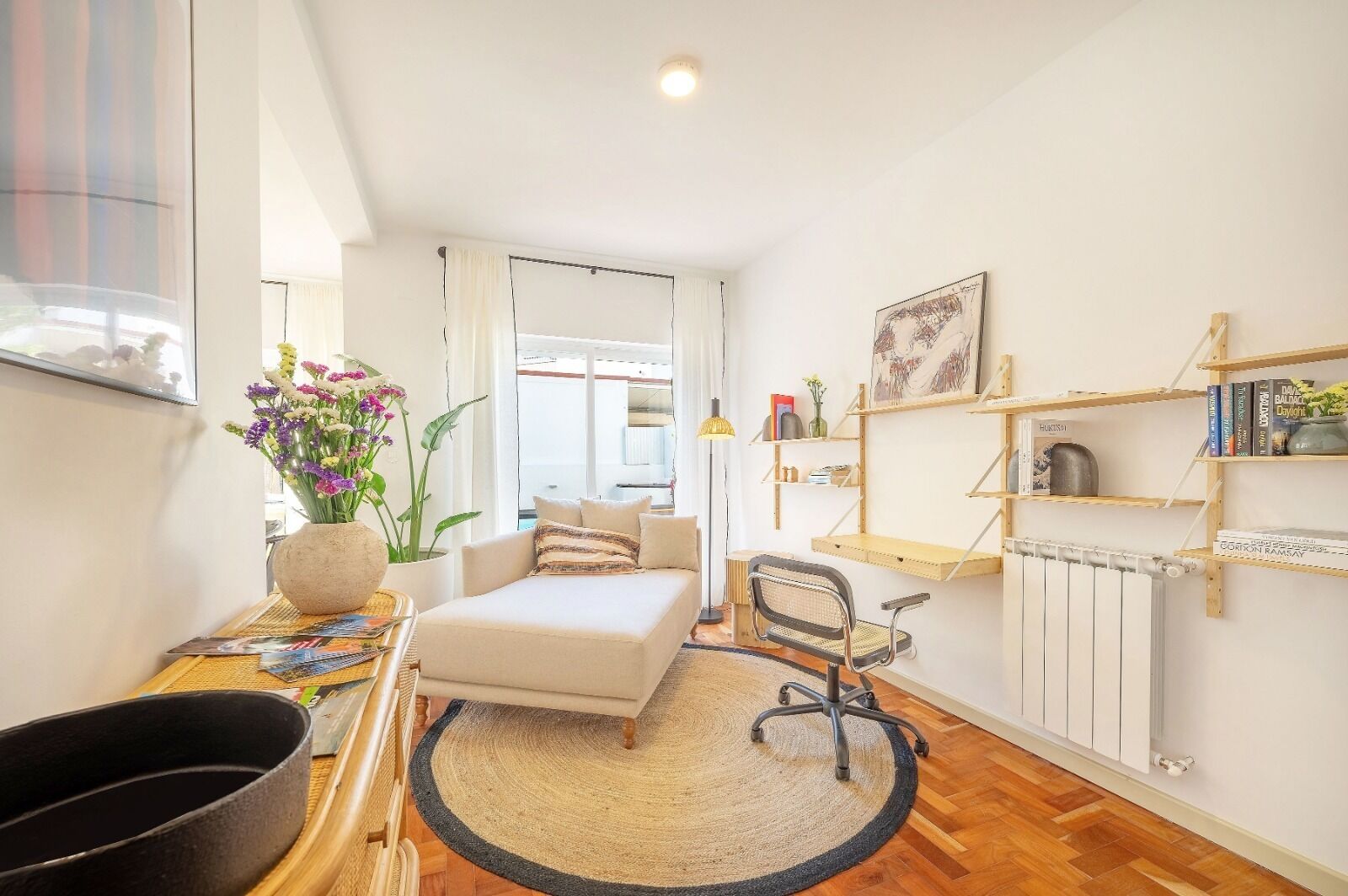 Photo - Casa Rosário - Three Bedroom Villa with Private Pool