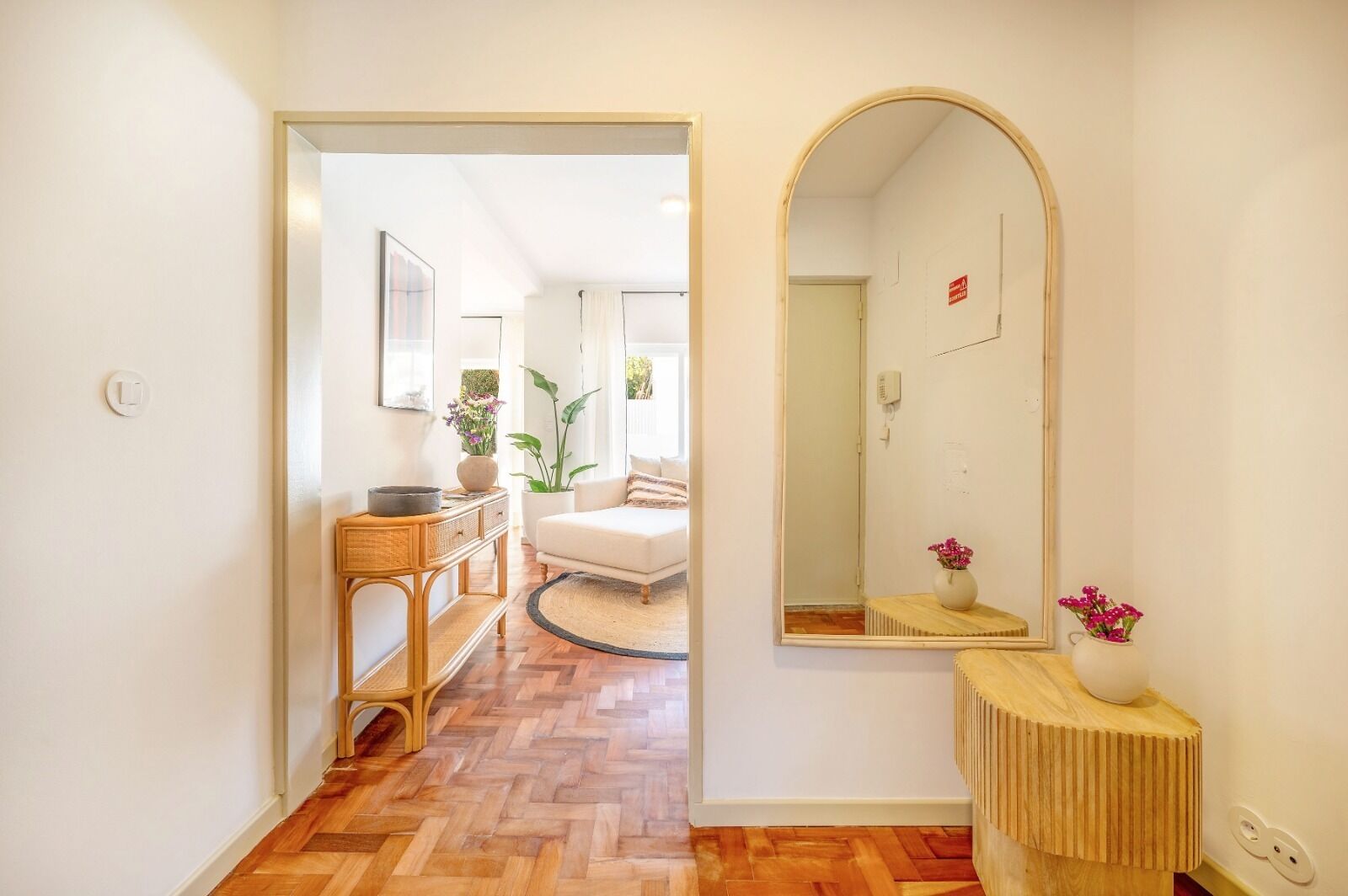 Photo - Casa Rosário - Three Bedroom Villa with Private Pool