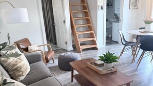 Oppholdsområde