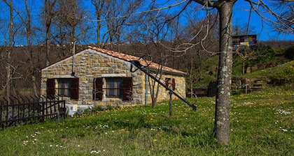 Holiday home Kažeta Ankaran