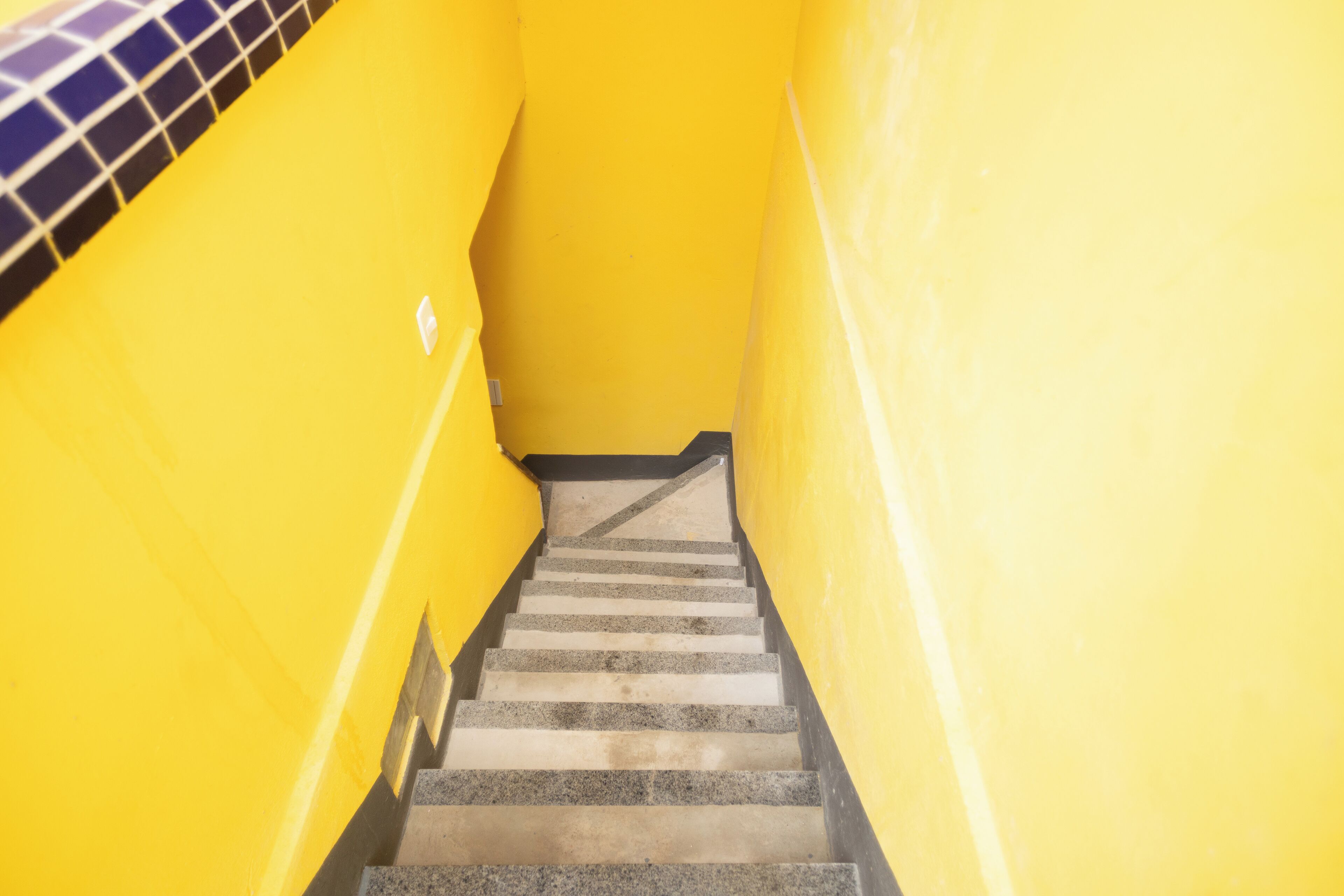 Foto - Pousada Flor do Arraial