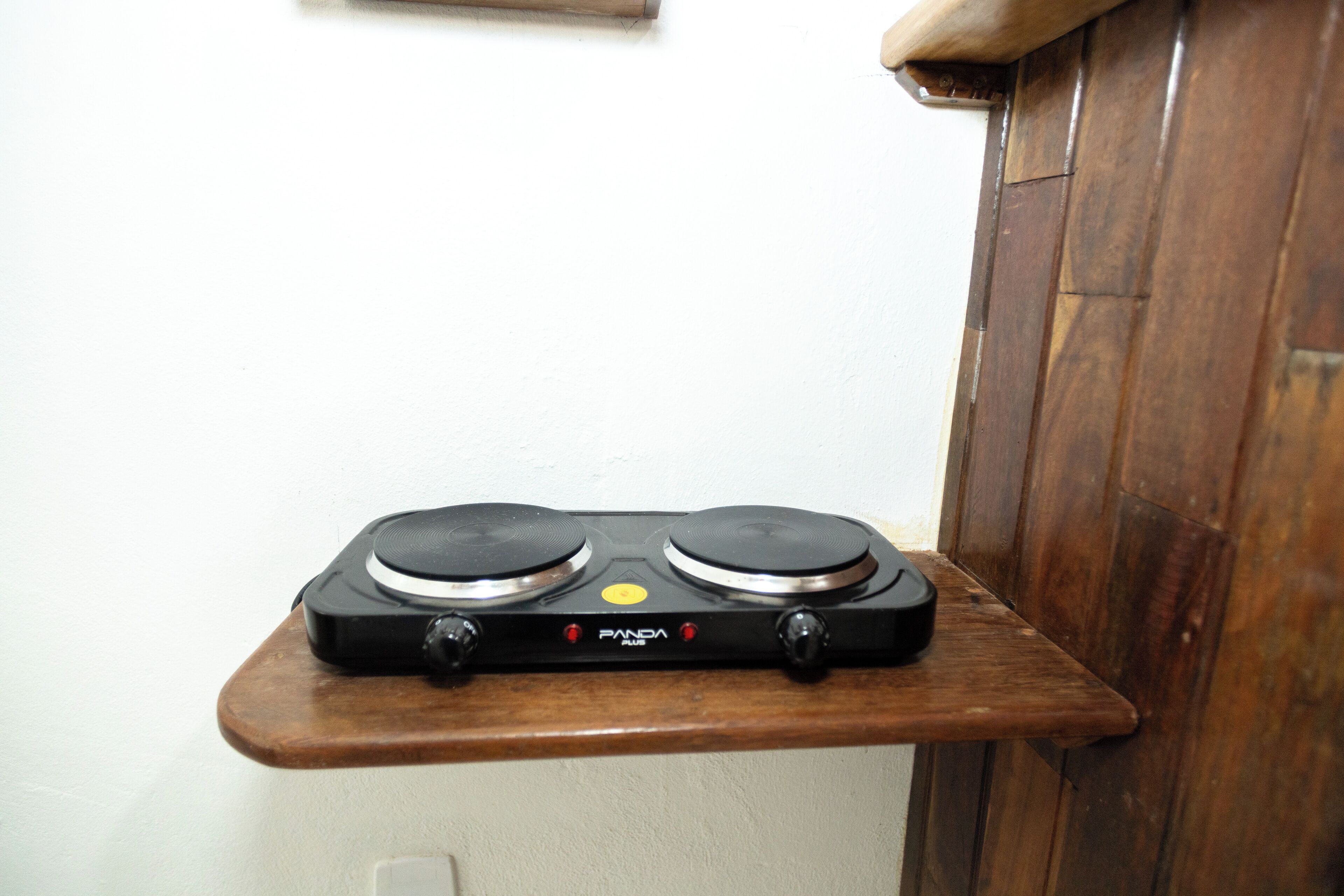 Foto - Pousada Flor do Arraial