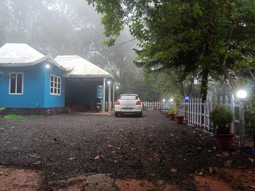 The place offers a slice of history,culture,tradition,unique nature experience