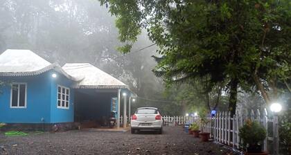 The place offers a slice of history,culture,tradition,unique nature experience