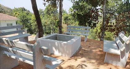 The place offers a slice of history,culture,tradition,unique nature experience