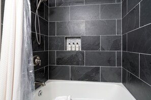 Hair dryer, towels - Fall Line- Curate Telluride,Hot Tub,Remodeled, Walk to Ski, Center of Town, Park (Telluride)