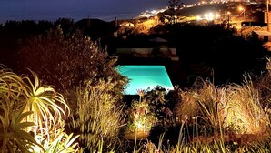 Unclassified image, 4 of 23, button - Casa da Praia (Colares)