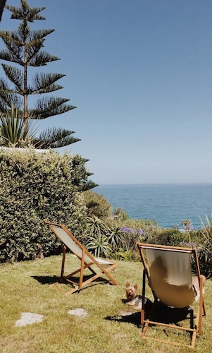 Casa da Praia