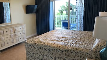 2 chambres, fer et planche Ă repasser, Wi-Fi, draps fournis