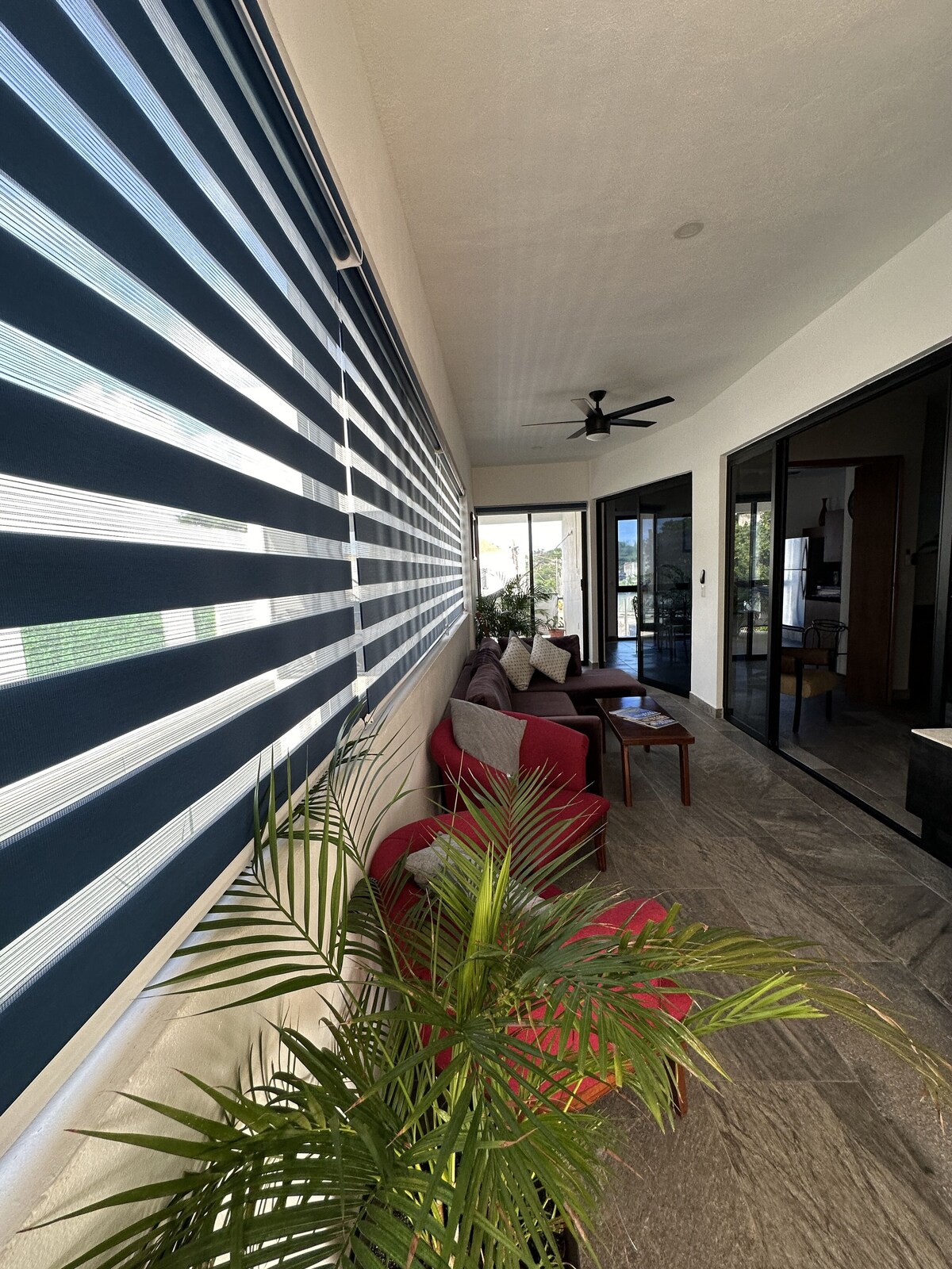 Imagen de perfil del propietario o de la propietaria