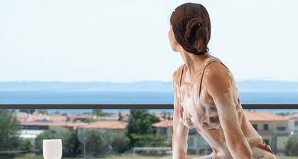 Anore Luxury Suites