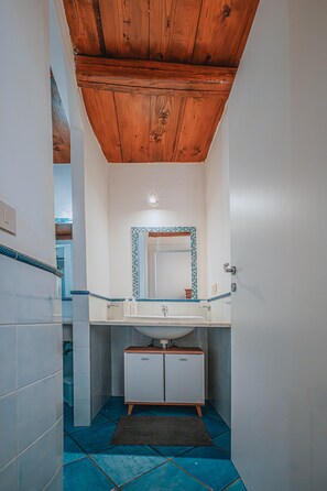 Leilighet | 1 soverom