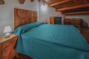 Leilighet | 1 soverom