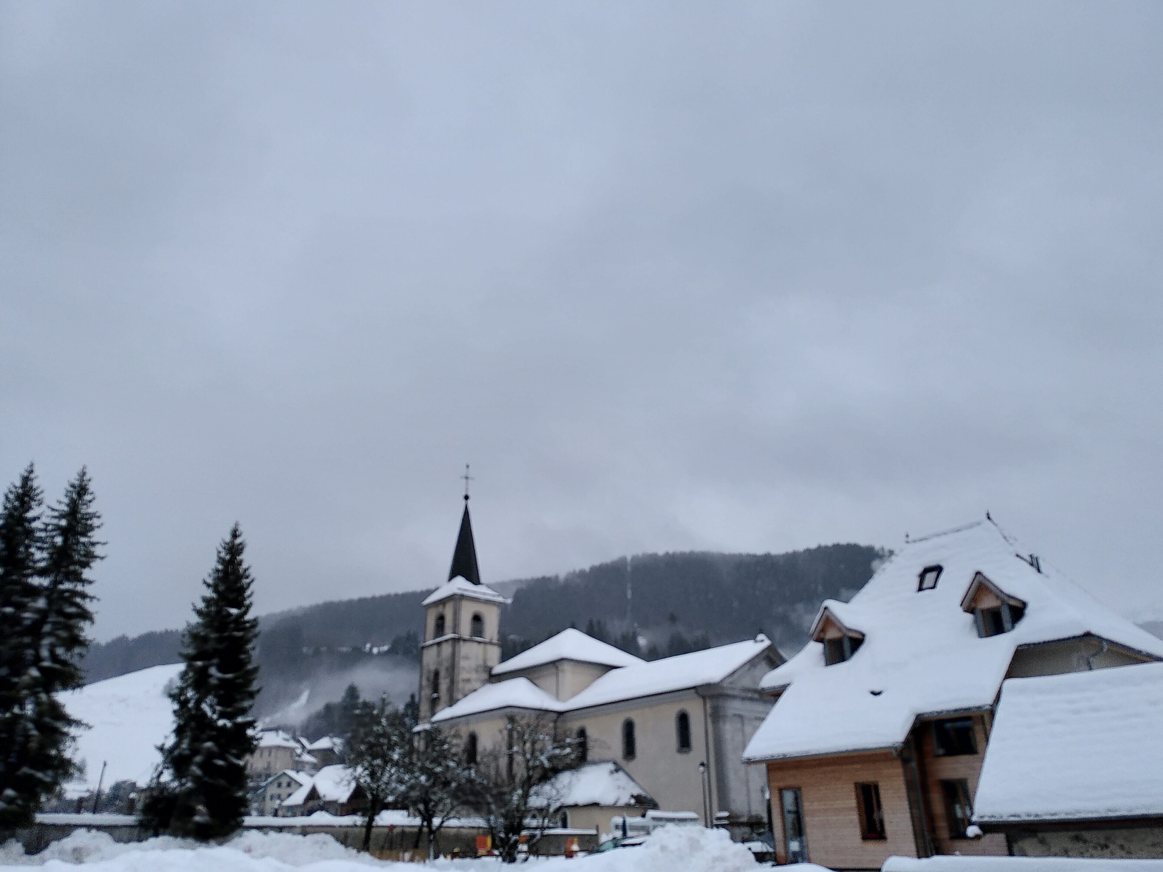 Ulkopuoli