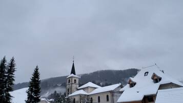 Ulkopuoli