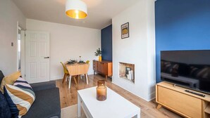 Uklassifisert bilde, 5 av 51, knapp