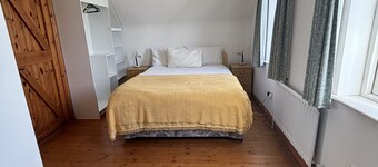 Holiday Home in Rosslare Strand County Wexford Ideal for Families Close to Blue Flag Beach