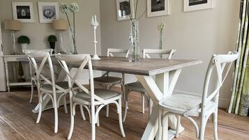 Servei de restauració