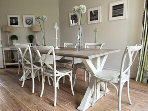 Dining - Clearwater Cove Rosslare Stand County Wexford (Rosslare Strand)