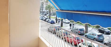 Terrain de lâhĂ©bergement