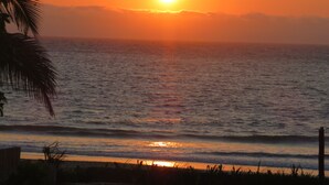Beach/ocean view - Origenes Hotel y Spa (Los Organos)