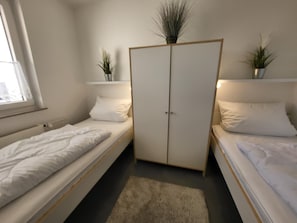 1 chambre, accĂšs Internet