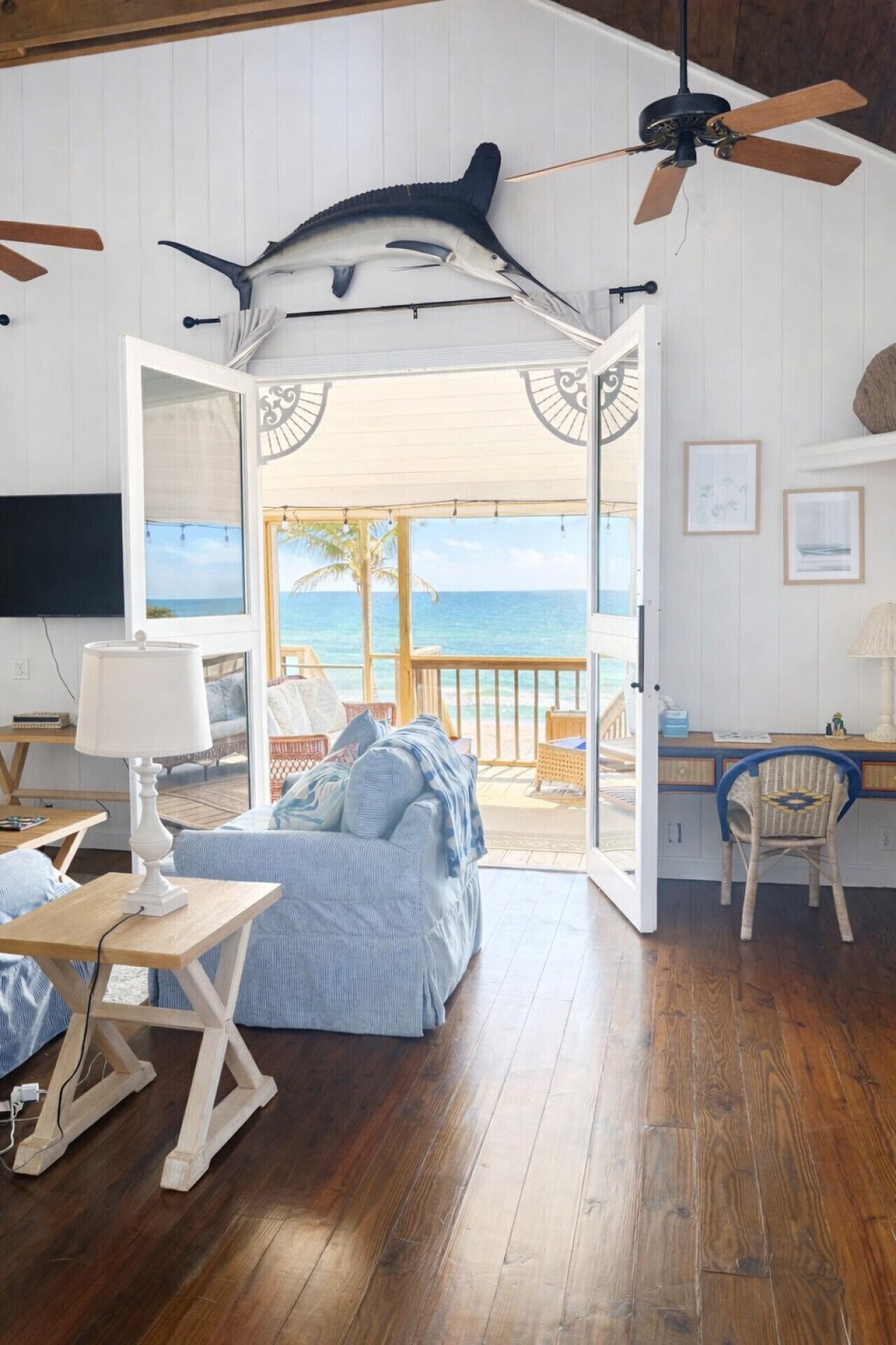 Imagen de perfil del propietario o de la propietaria