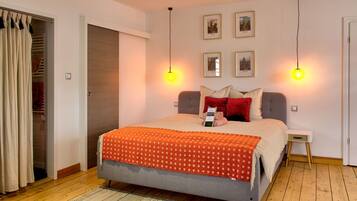 واي فاي مجانًا