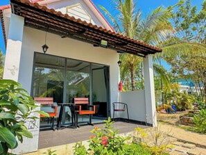 Exterior - Fla Village (Phu Quoc)