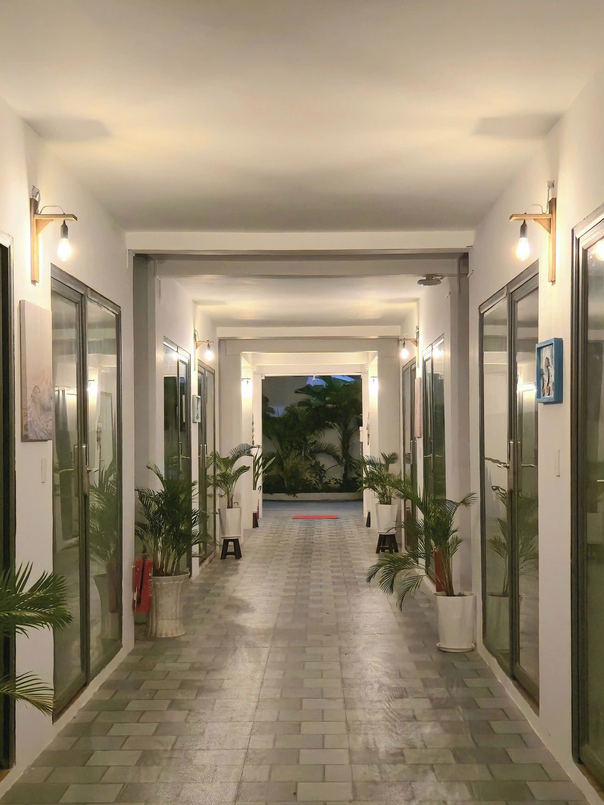Foto - Fla Village