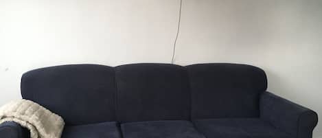 Älytelevisio