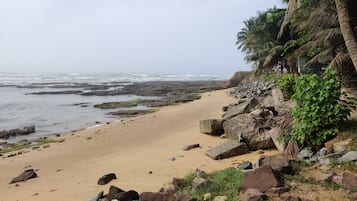 Lettini da mare, teli da spiaggia