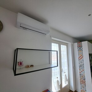Interior - Super comfortable house perfect location for visiting the Amalfi coast   (Pianillo)