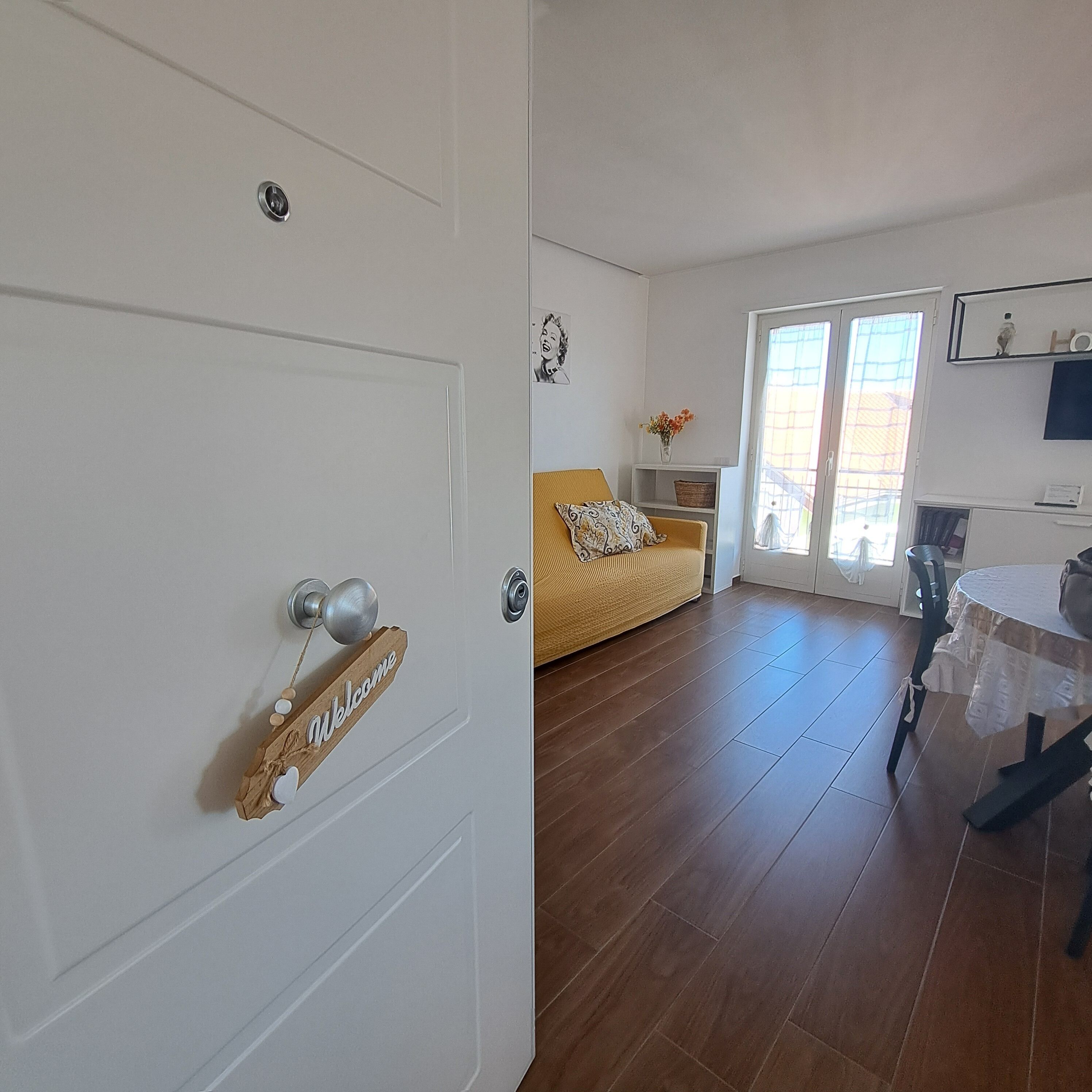 Super Comfortable House Perfect Location For Visiting The Amalfi Coast - Furore