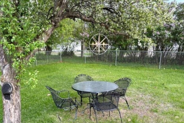 Servei de restauració a l'aire lliure