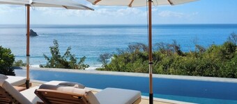 Casa Miguana Luxury Villa - Oceanview