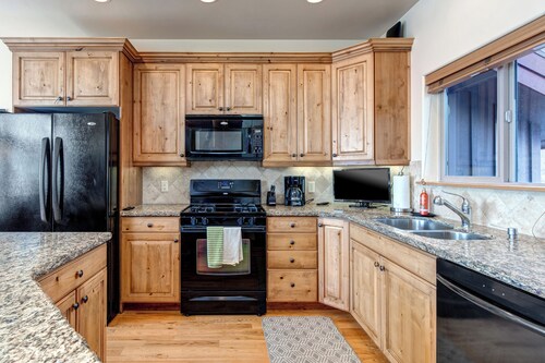 Vista Views *Pet Friendly